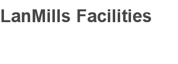 LanMills Facilities 